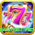 crash7bet Apps (Tools & Injectors) Deluxe v1.6.1