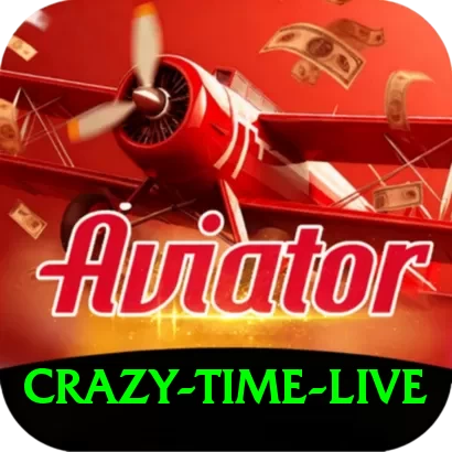 crazy time live Pro Max v5.7.1 - 2