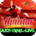 crazy time live Pro Max v5.7.1
