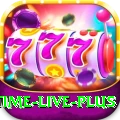 crazy time live - Elite Earning App