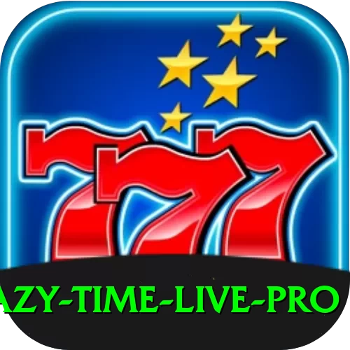 crazy time live - Prime Edition v3.1.3 - 2