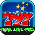 crazy time live - Prime Edition v3.1.3