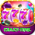 crazy time Max Pro v3.5.7