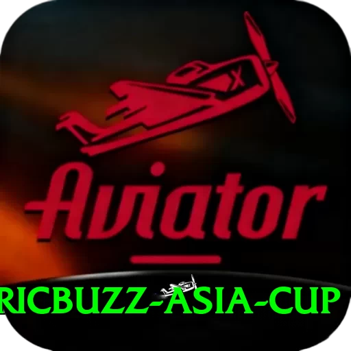 cricbuzz asia cup Master v4.5.5 - 2