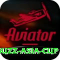 cricbuzz asia cup Master v4.5.5