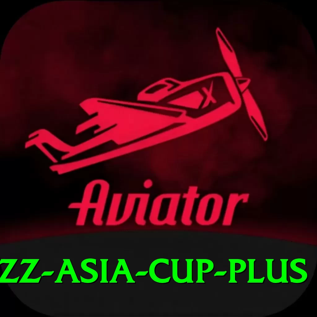 cricbuzz asia cup Official v1.6.5 - 2