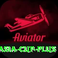 cricbuzz asia cup Official v1.6.5