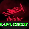cricbuzz live cricket Pro1 v5.9.5