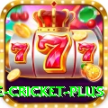 cricbuzz live cricket Turbo - Free Download