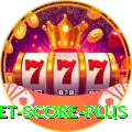 cricbuzz live cricket score Earn Master v3.9.5
