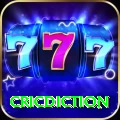 cricdiction Gold Edition v1.5.6