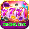 crichd live Deluxe Pro v1.0.1