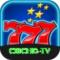 crichd tv Gold v1.9.5