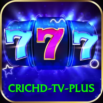 crichd tv APK Extreme v2.2.1 - 2