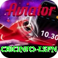 cricinfo espn Plus v1.8.4