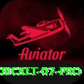 cricket 07 App Gold v2.0.2