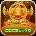 cricket 19 Games (Casino & Earning) Master v2.9.1