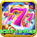 cricket 19 Elite Latest v5.8.1