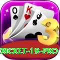 cricket 19 Pakistan Master v3.5.2