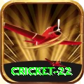 cricket 22 Games (Casino & Earning) Premium v1.0.7
