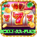 cricket 22 Ultimate PK v5.5.0
