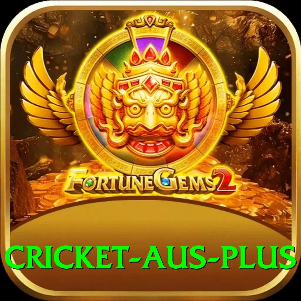cricket aus Deluxe v4.1.1 - 2