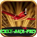cricket aus Pro v5.8.2