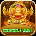 cricket bat Games (Casino & Earning) Pro v2.2.5