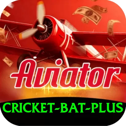 cricket bat Deluxe - Casino & Slots - 2