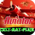 cricket bat Deluxe - Casino & Slots