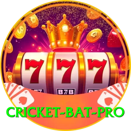 cricket bat Money King v3.9.2 - 2