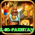cricket betting id pakistan Games (Casino & Earning) Master v5.8.6