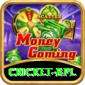 cricket bpl Master v3.3.0