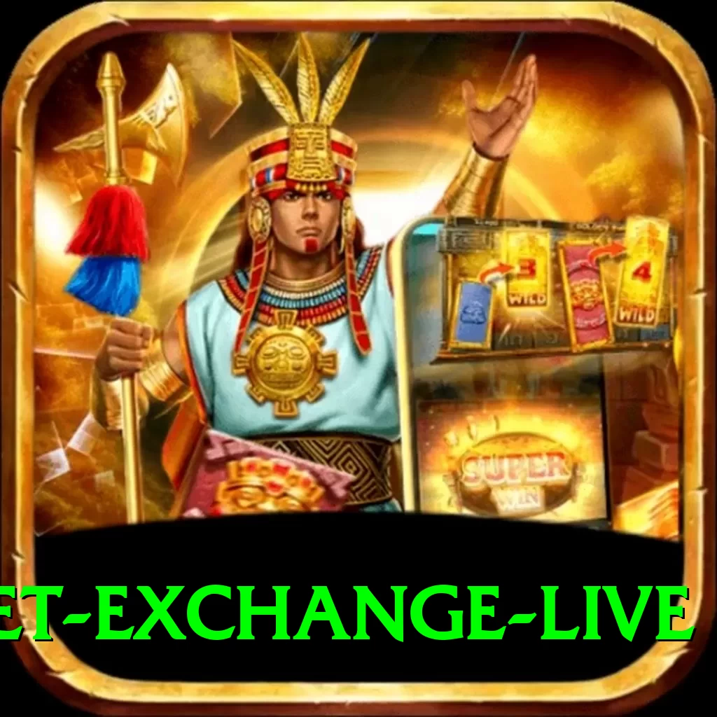 cricket exchange live Games (Casino & Earning) Plus v4.5.1 - 2