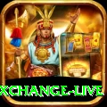 cricket exchange live Games (Casino & Earning) Plus v4.5.1