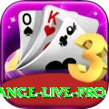 cricket exchange live Pro - Win Real PKR