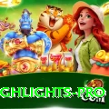 cricket highlights Official v5.2.7