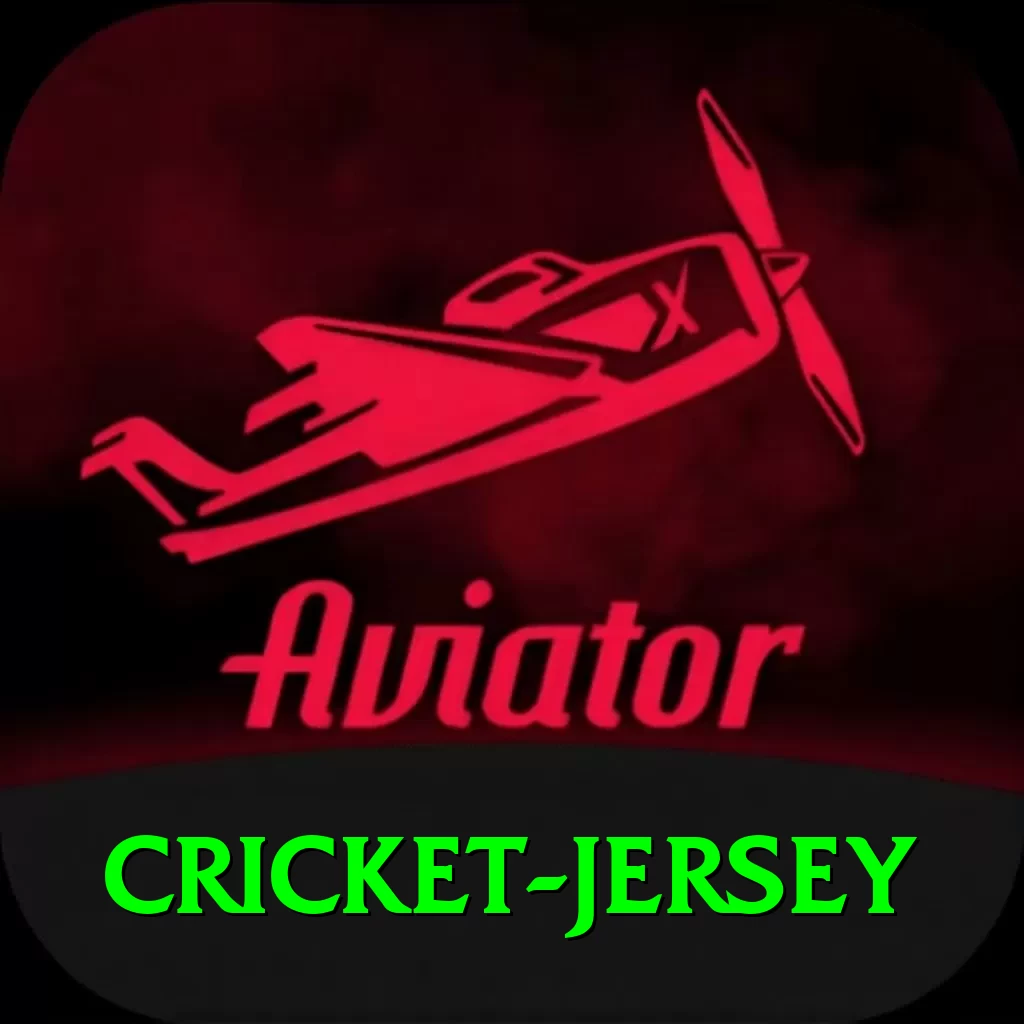 cricket jersey Apps (Tools & Injectors) Plus v2.9.2 - 2