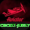 cricket jersey Apps (Tools & Injectors) Plus v2.9.2