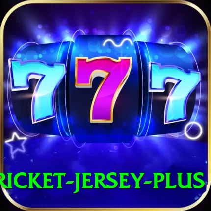 cricket jersey Money Extreme v2.9.7 - 2