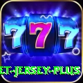 cricket jersey Money Extreme v2.9.7