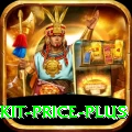 cricket kit price Gold Gaming App