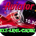 cricket line guru Apps (Tools & Injectors) Premium v5.2.4