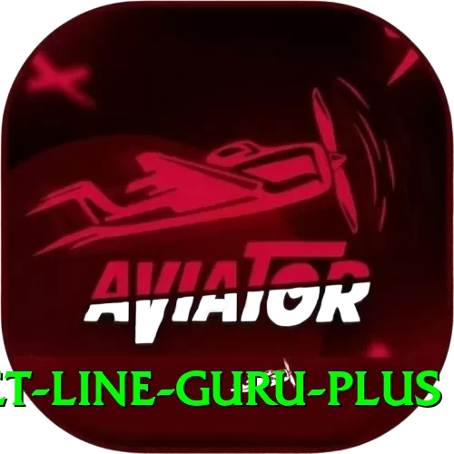 cricket line guru Live Premium v1.8.1 - 2
