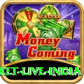cricket live india Turbo v2.7.0