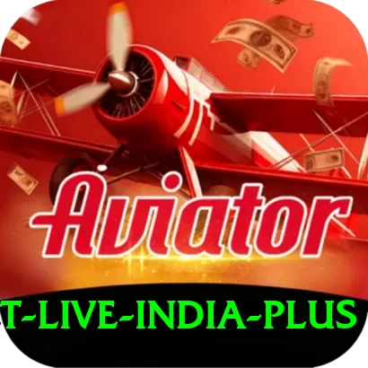 cricket live india Live Champion v2.8.0 - 2