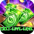 cricket live line Deluxe v2.2.6