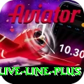cricket live line King PK v5.5.7