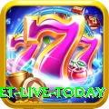 cricket live today Gold v1.3.4