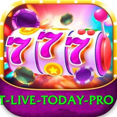 cricket live today Live Turbo v2.5.9 - 2